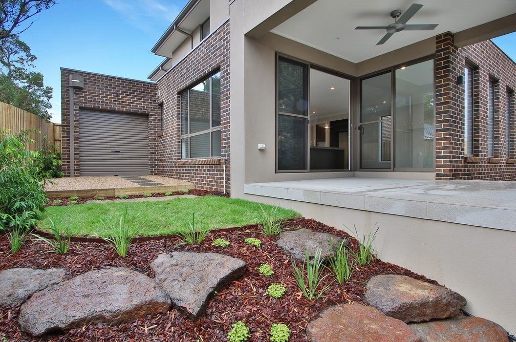89 Andersons Creek Road, Doncaster East, VIC 3109, Doncaster East - Thumbnail 7