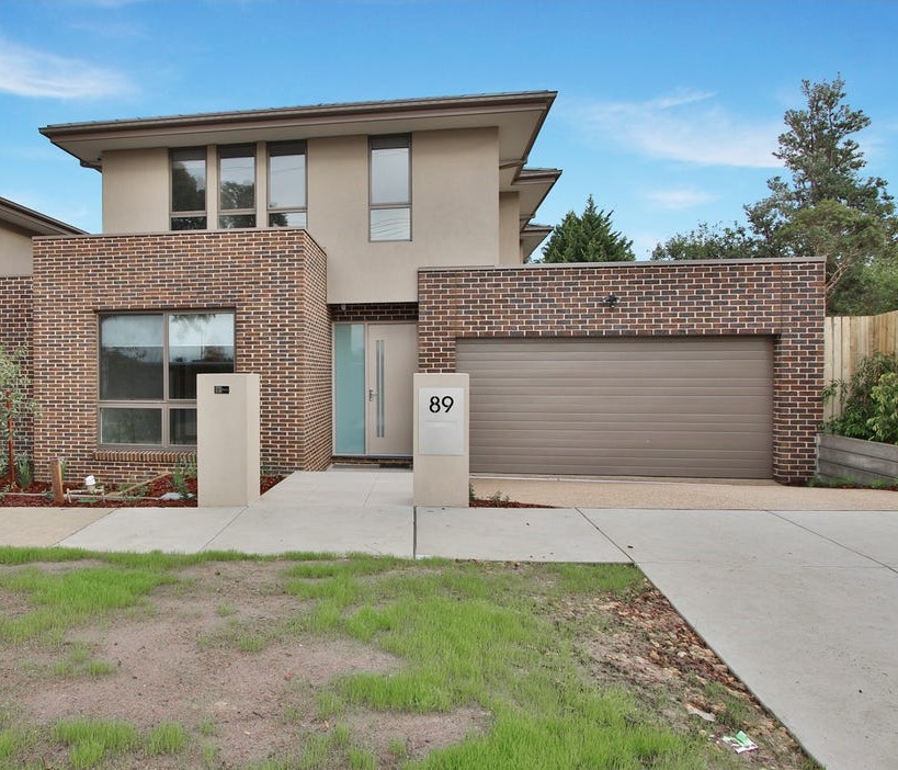 89 Andersons Creek Road, Doncaster East, VIC 3109, Doncaster East - Thumbnail 8