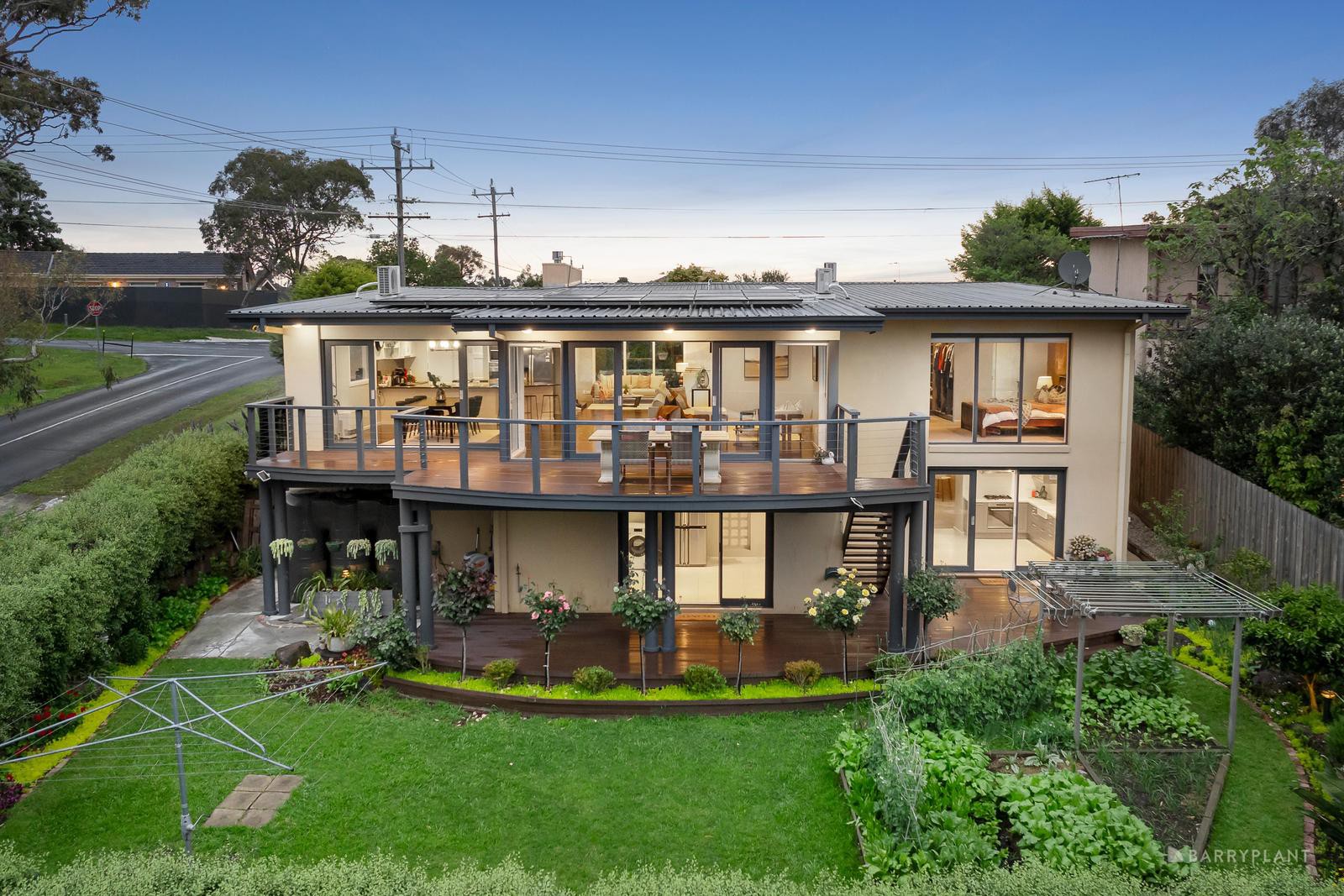 89 Atkinson Street, Templestowe, VIC 3106, Templestowe - Thumbnail 2