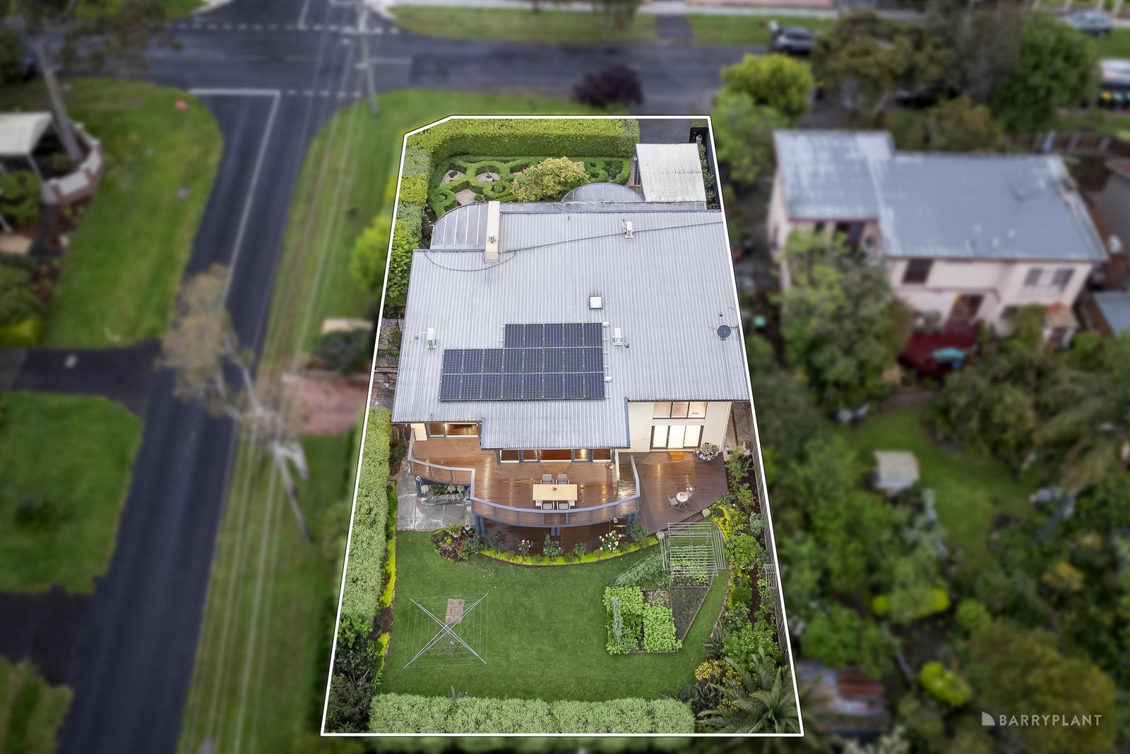 89 Atkinson Street, Templestowe, VIC 3106, Templestowe - Thumbnail 3
