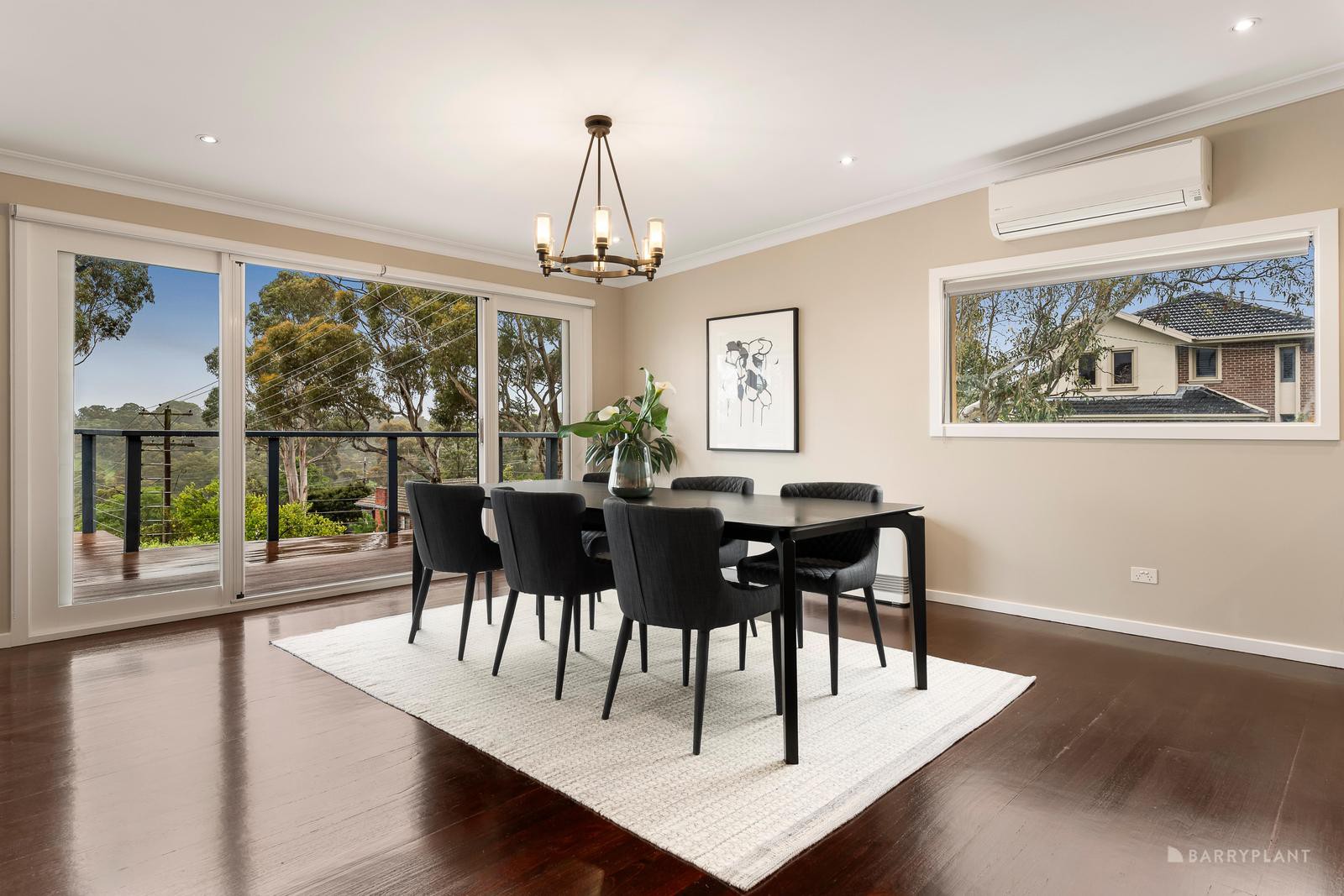 89 Atkinson Street, Templestowe, VIC 3106, Templestowe - Thumbnail 4