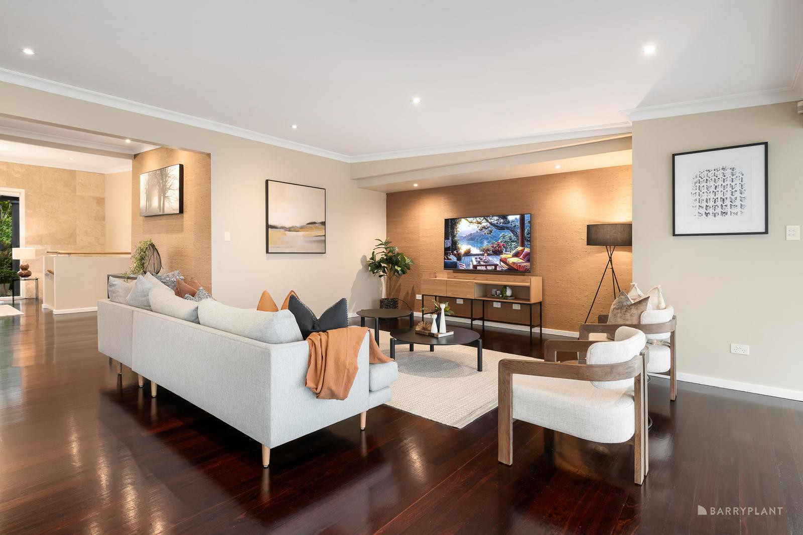 89 Atkinson Street, Templestowe, VIC 3106, Templestowe - Thumbnail 5