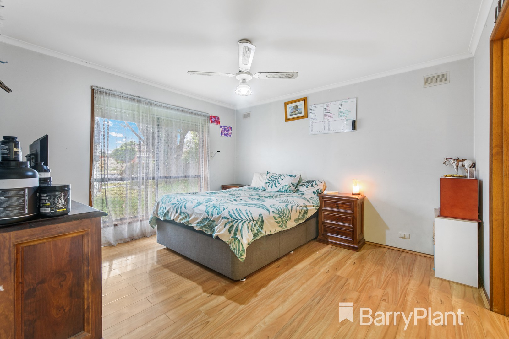 89 Barries Road, Melton, VIC 3337, Melton - Thumbnail 2