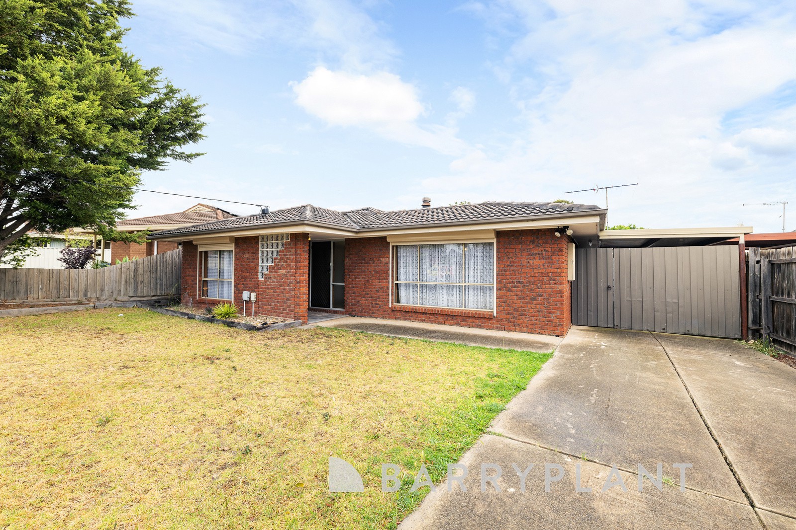 89 Barries Road, Melton, VIC 3337, Melton - Thumbnail 2