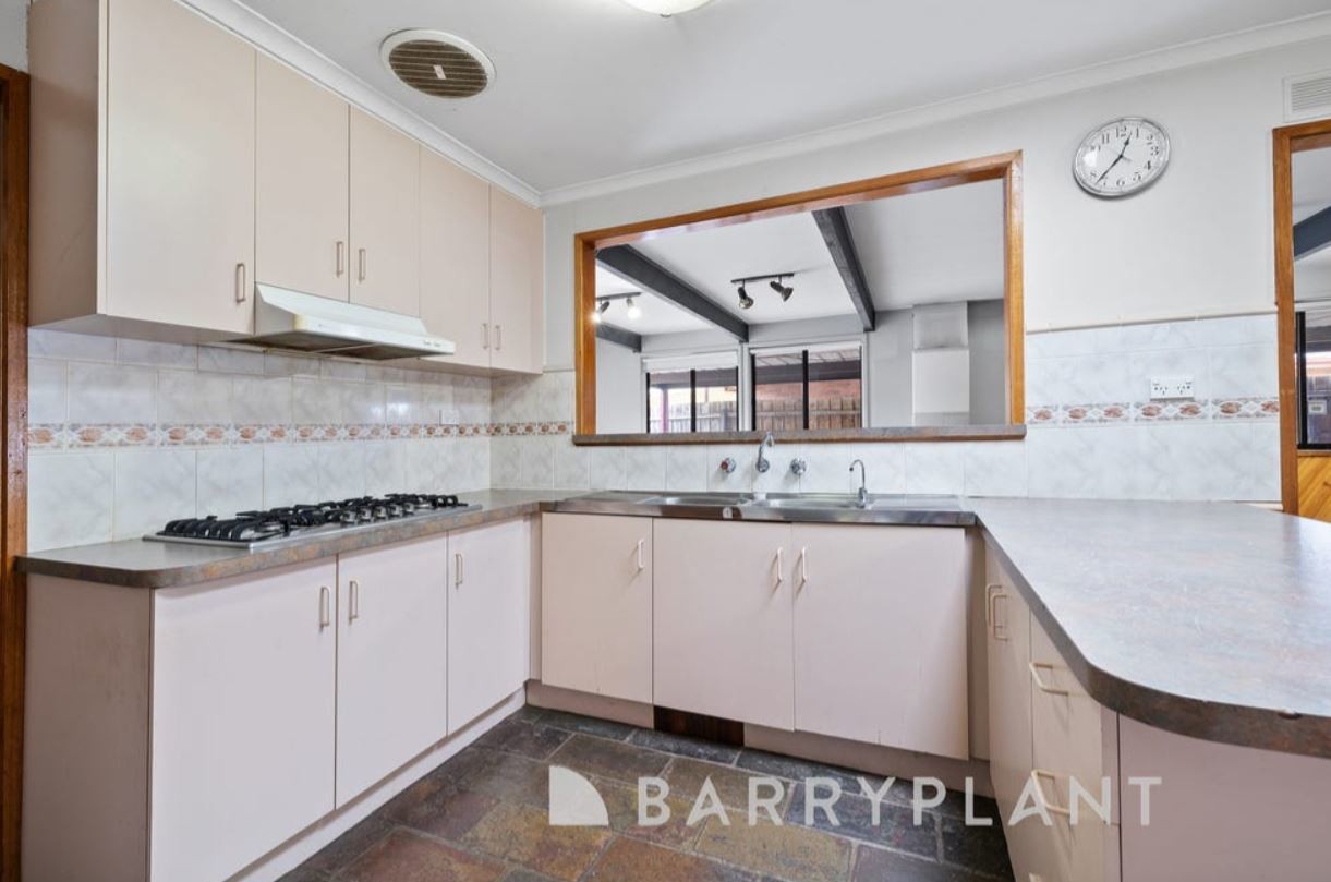 89 Barries Road, Melton, VIC 3337 - Thumbnail 1 - 12/01/2026