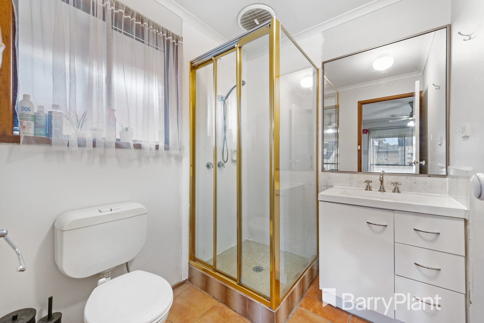 89 Barries Road, Melton, VIC 3337, Melton - Thumbnail 3