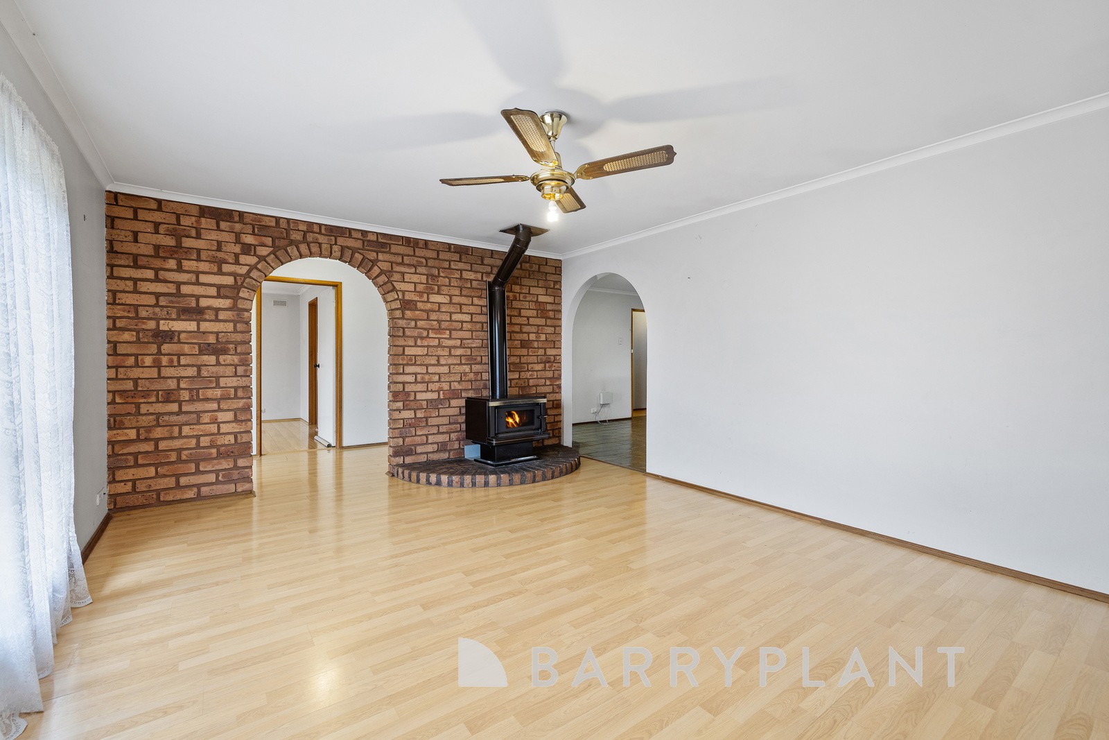 89 Barries Road, Melton, VIC 3337, Melton - Thumbnail 3