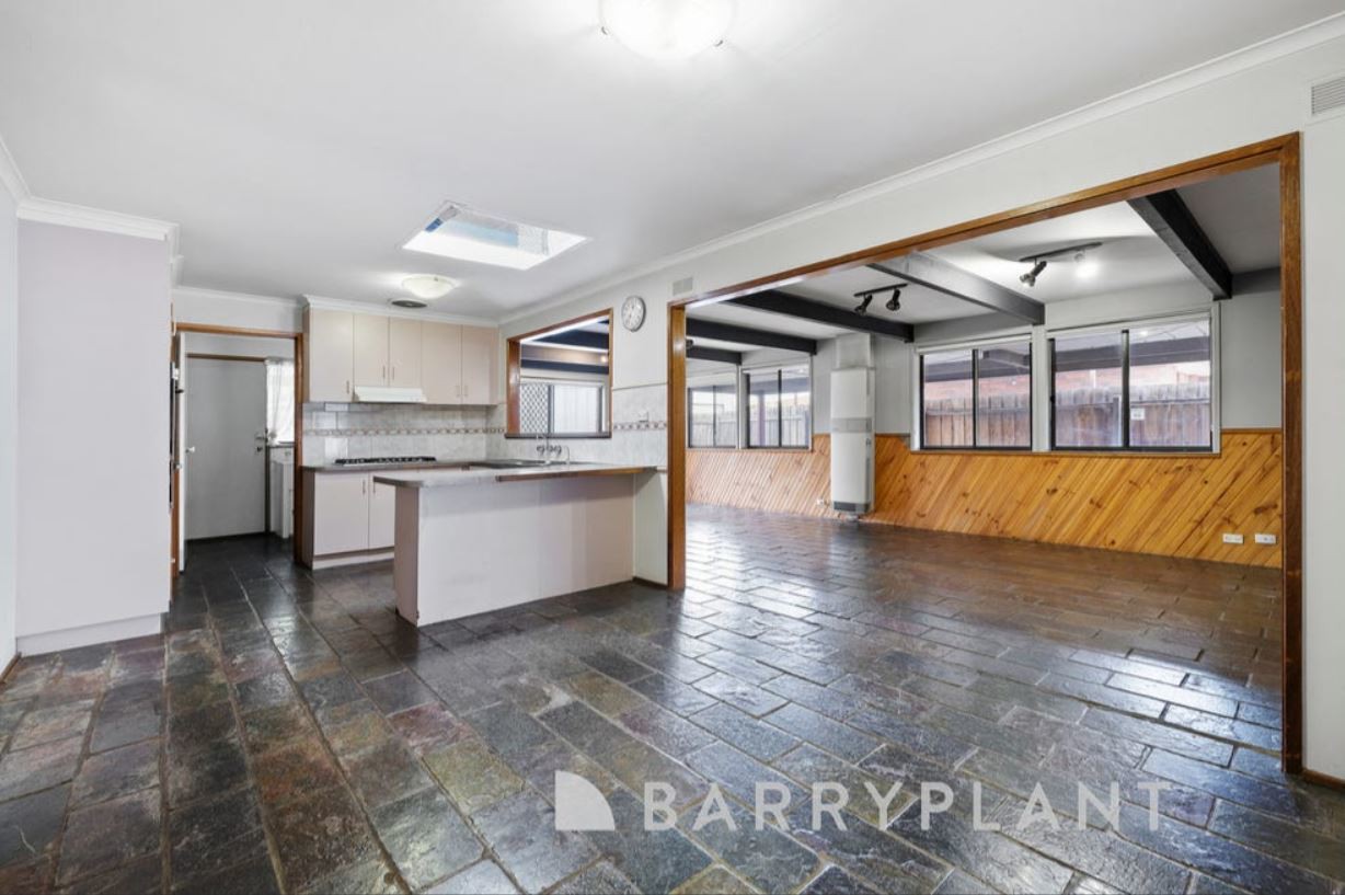 89 Barries Road, Melton, VIC 3337 - Thumbnail 2 - 12/01/2026
