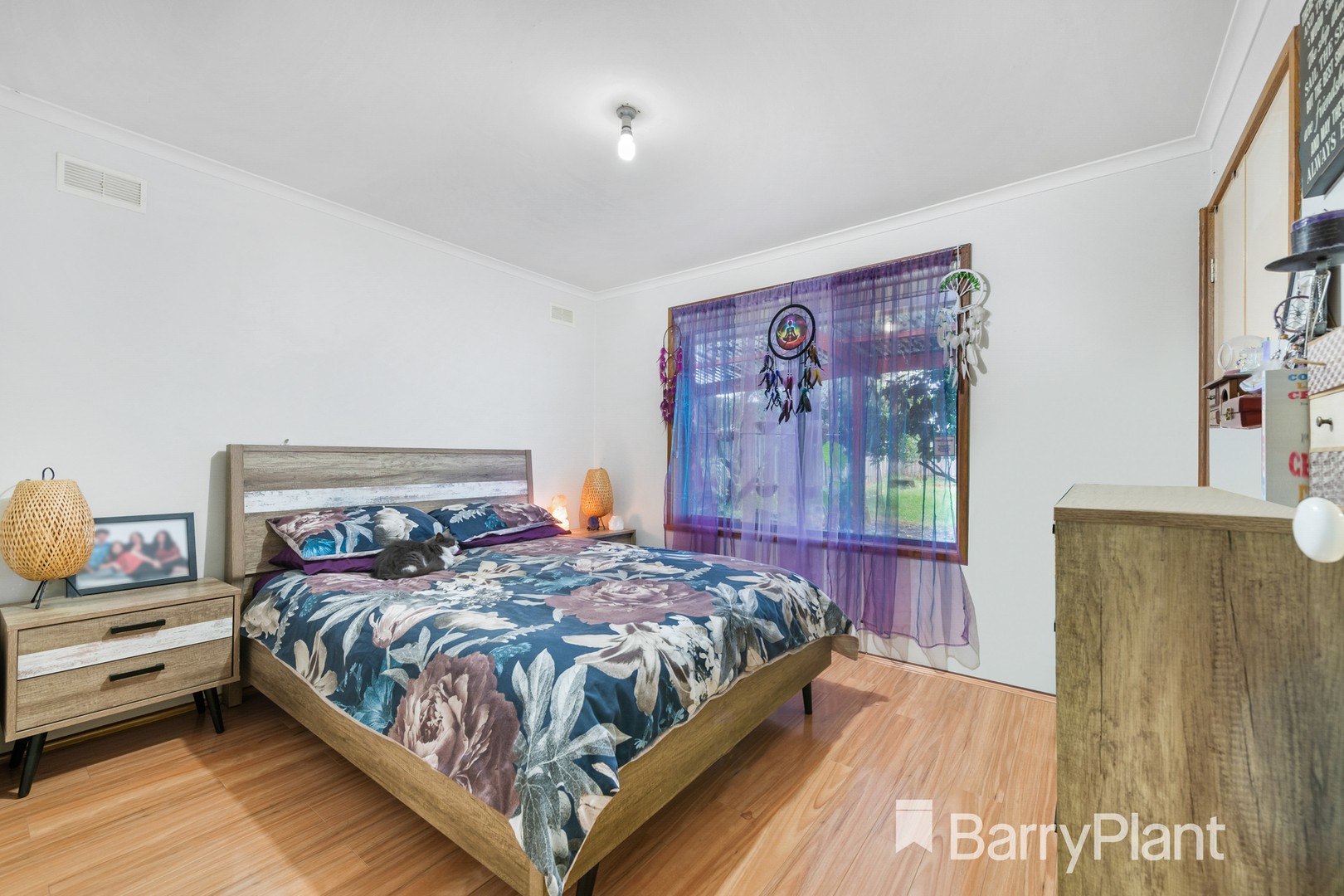 89 Barries Road, Melton, VIC 3337, Melton - Thumbnail 4