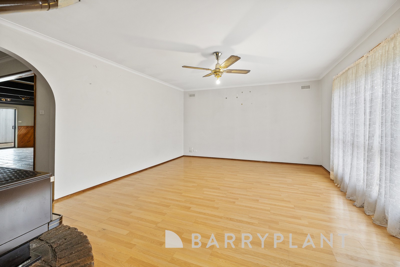 89 Barries Road, Melton, VIC 3337, Melton - Thumbnail 4