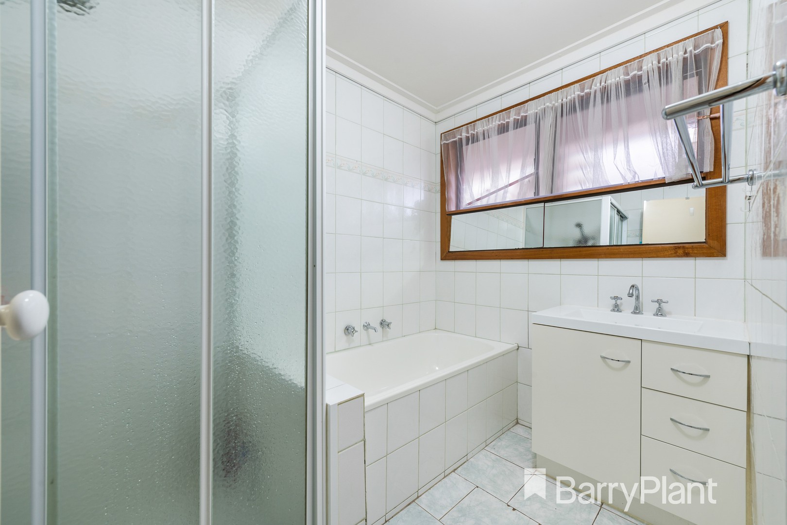 89 Barries Road, Melton, VIC 3337, Melton - Thumbnail 5