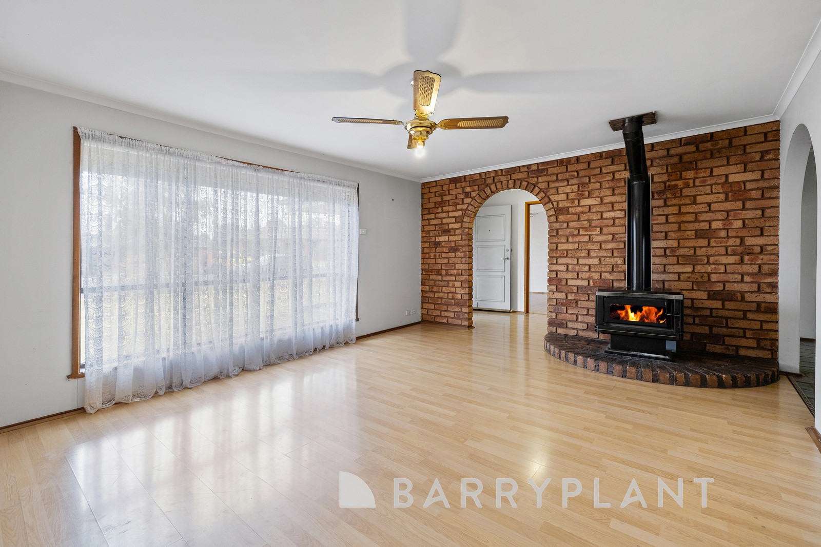 89 Barries Road, Melton, VIC 3337, Melton - Thumbnail 5