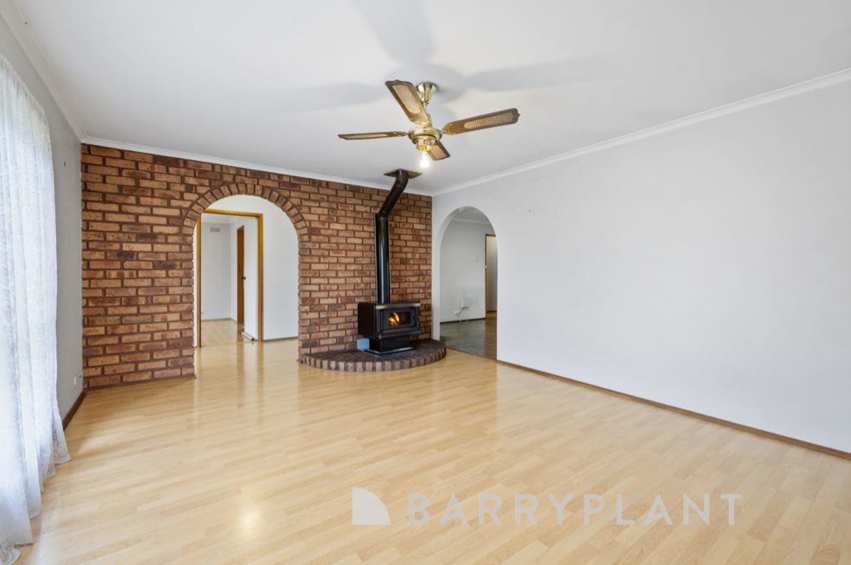 89 Barries Road, Melton, VIC 3337, Melton - Thumbnail 5