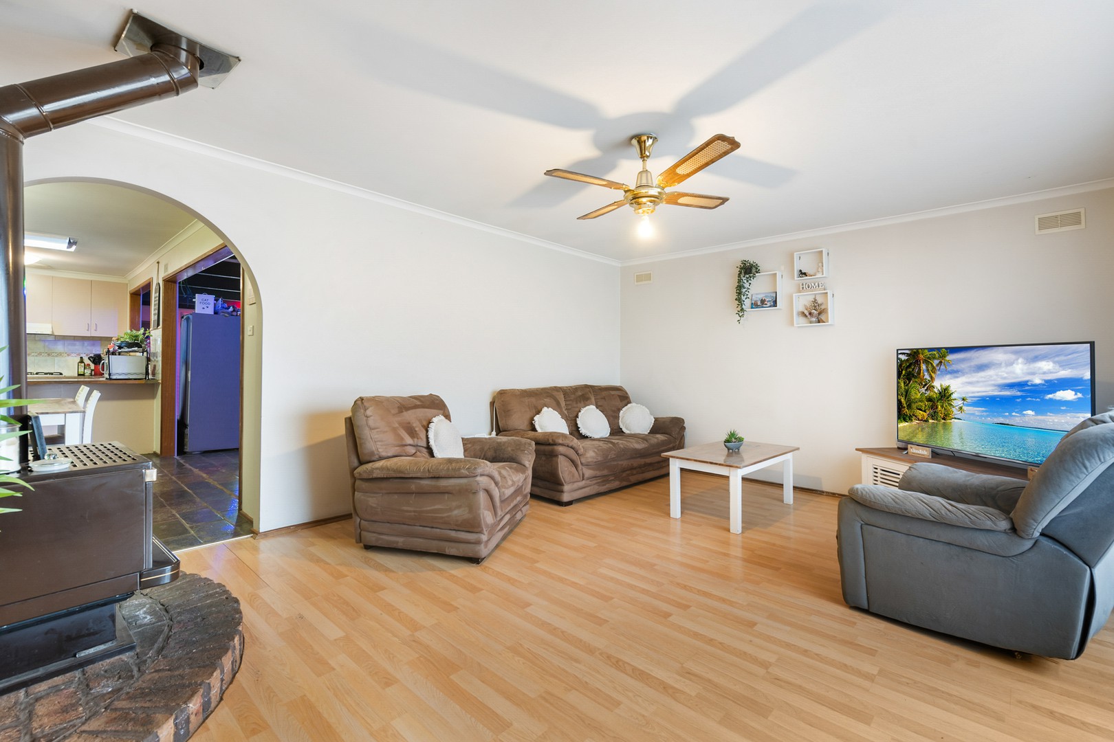 89 Barries Road, Melton, VIC 3337, Melton - Thumbnail 6