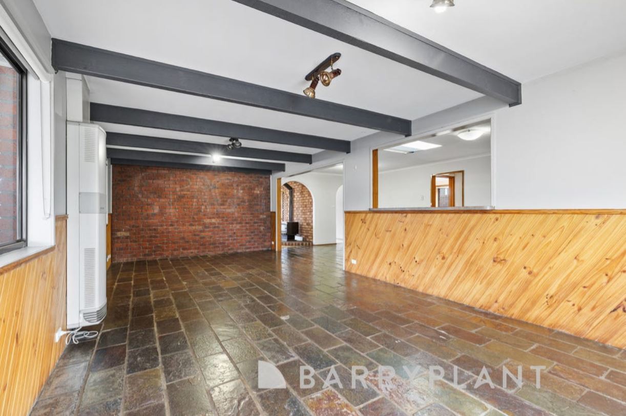 89 Barries Road, Melton, VIC 3337, Melton - Thumbnail 6