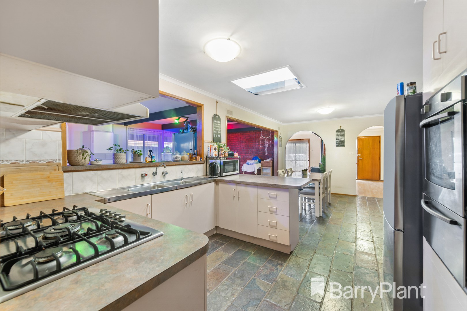 89 Barries Road, Melton, VIC 3337, Melton - Thumbnail 7