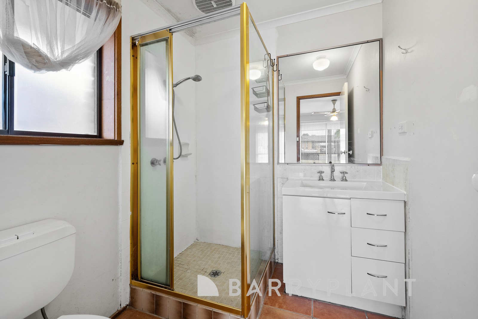 89 Barries Road, Melton, VIC 3337, Melton - Thumbnail 7