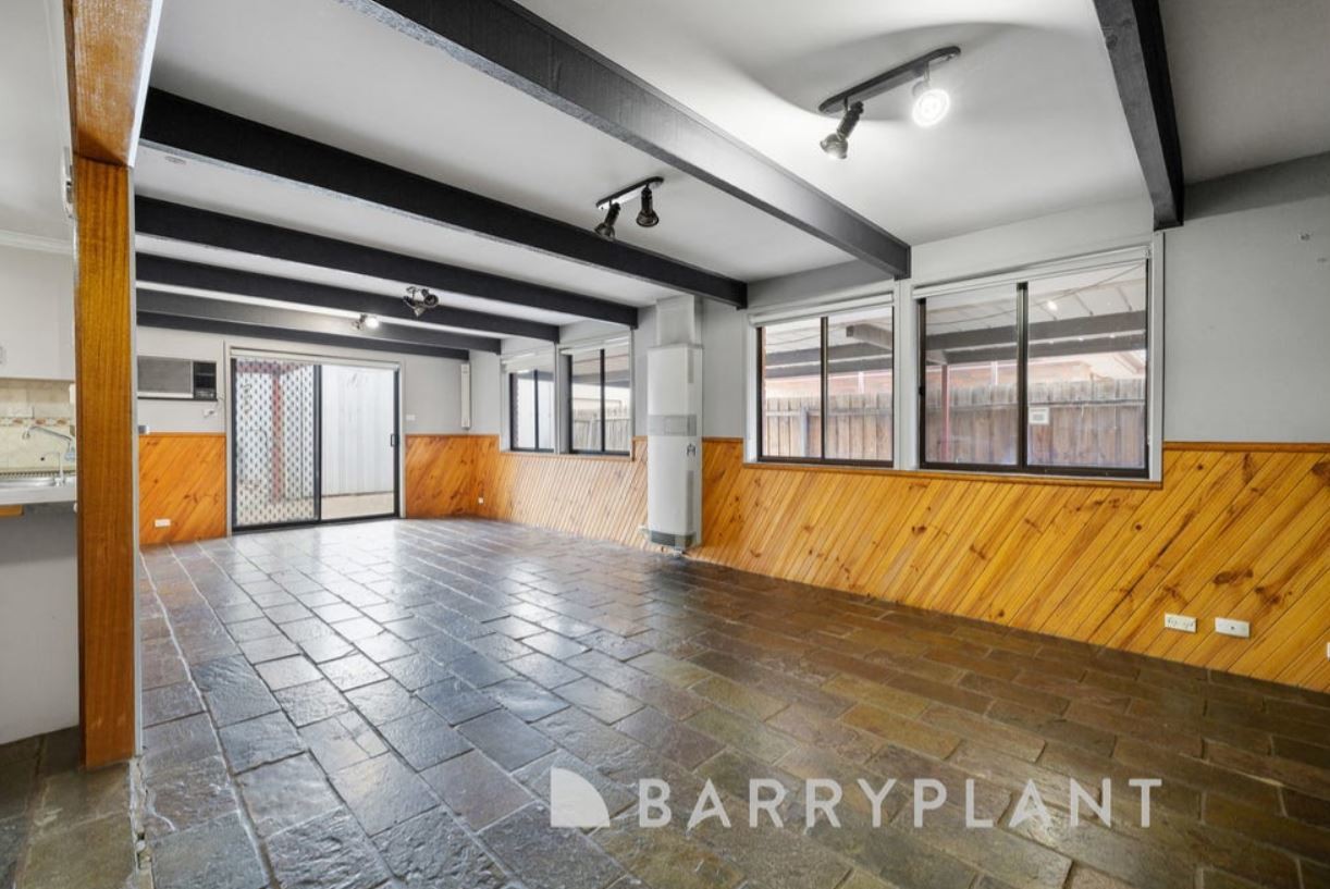 89 Barries Road, Melton, VIC 3337, Melton - Thumbnail 7