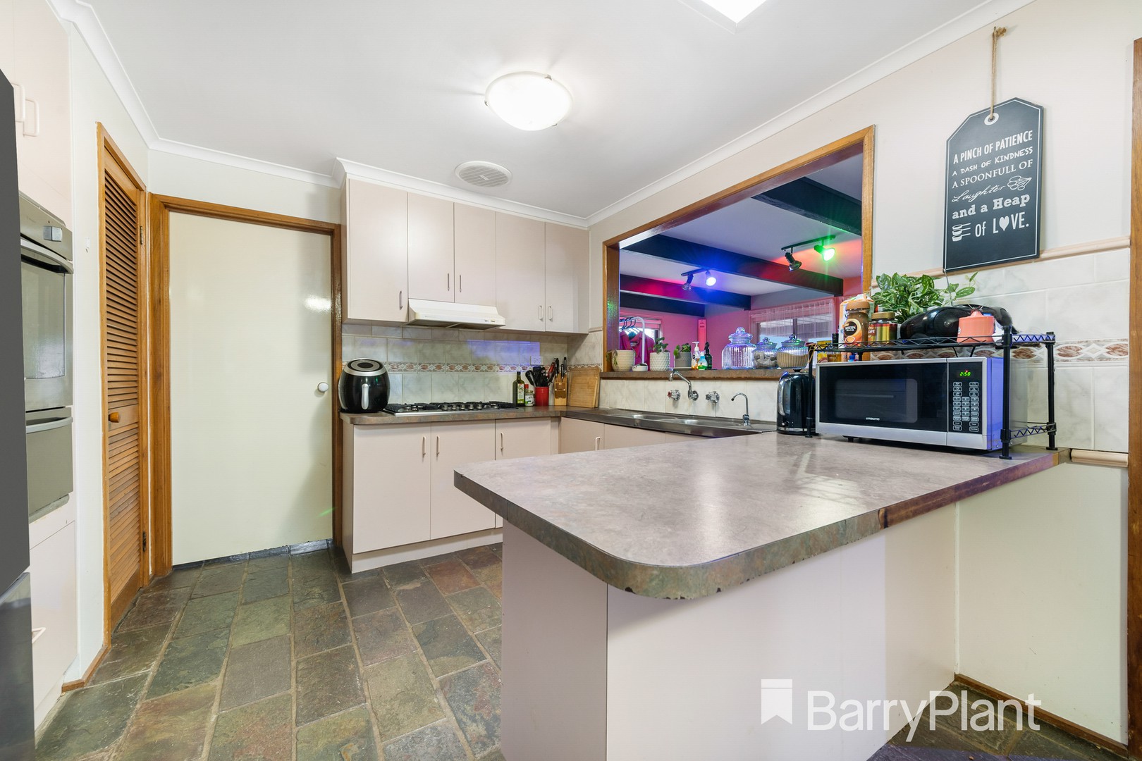 89 Barries Road, Melton, VIC 3337, Melton - Thumbnail 8