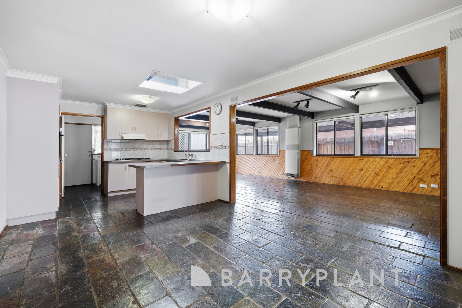 89 Barries Road, Melton, VIC 3337, Melton - Thumbnail 8