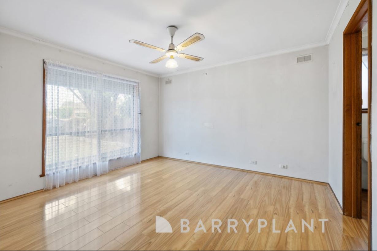 89 Barries Road, Melton, VIC 3337, Melton - Thumbnail 8