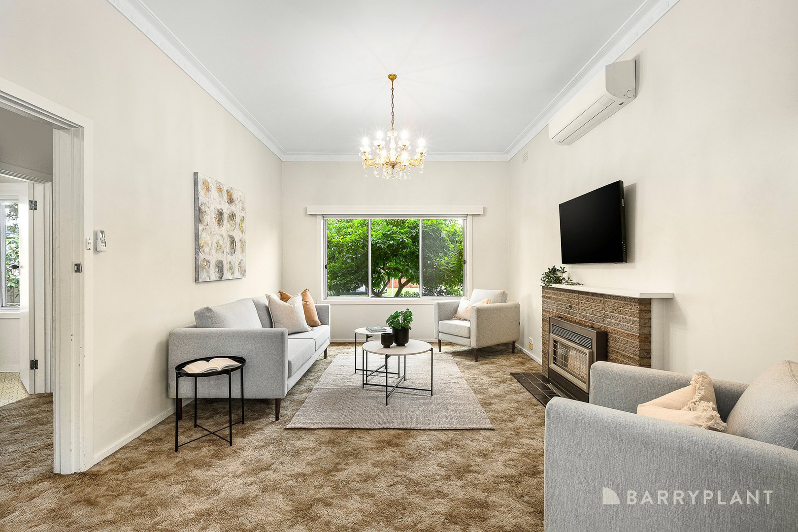 89 Barrow Street, Coburg, VIC 3058 - Thumbnail 2 - 30/10/2026