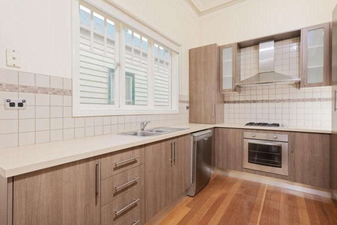 89 Beavers Road, Northcote, VIC 3070, Northcote - Thumbnail 2