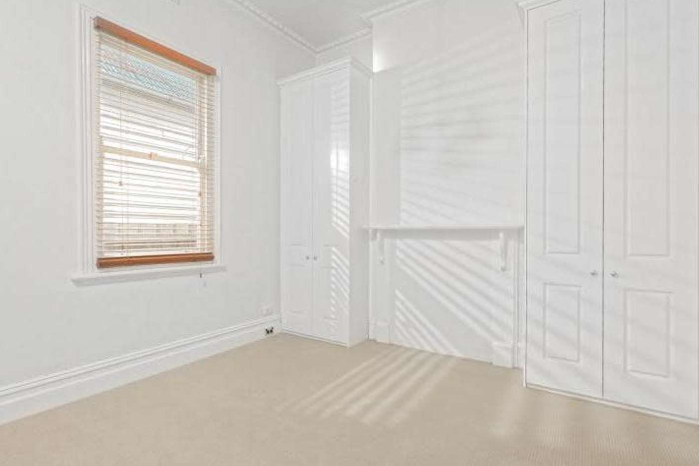 89 Beavers Road, Northcote, VIC 3070, Northcote - Thumbnail 4