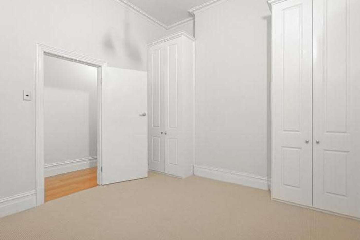 89 Beavers Road, Northcote, VIC 3070, Northcote - Thumbnail 5