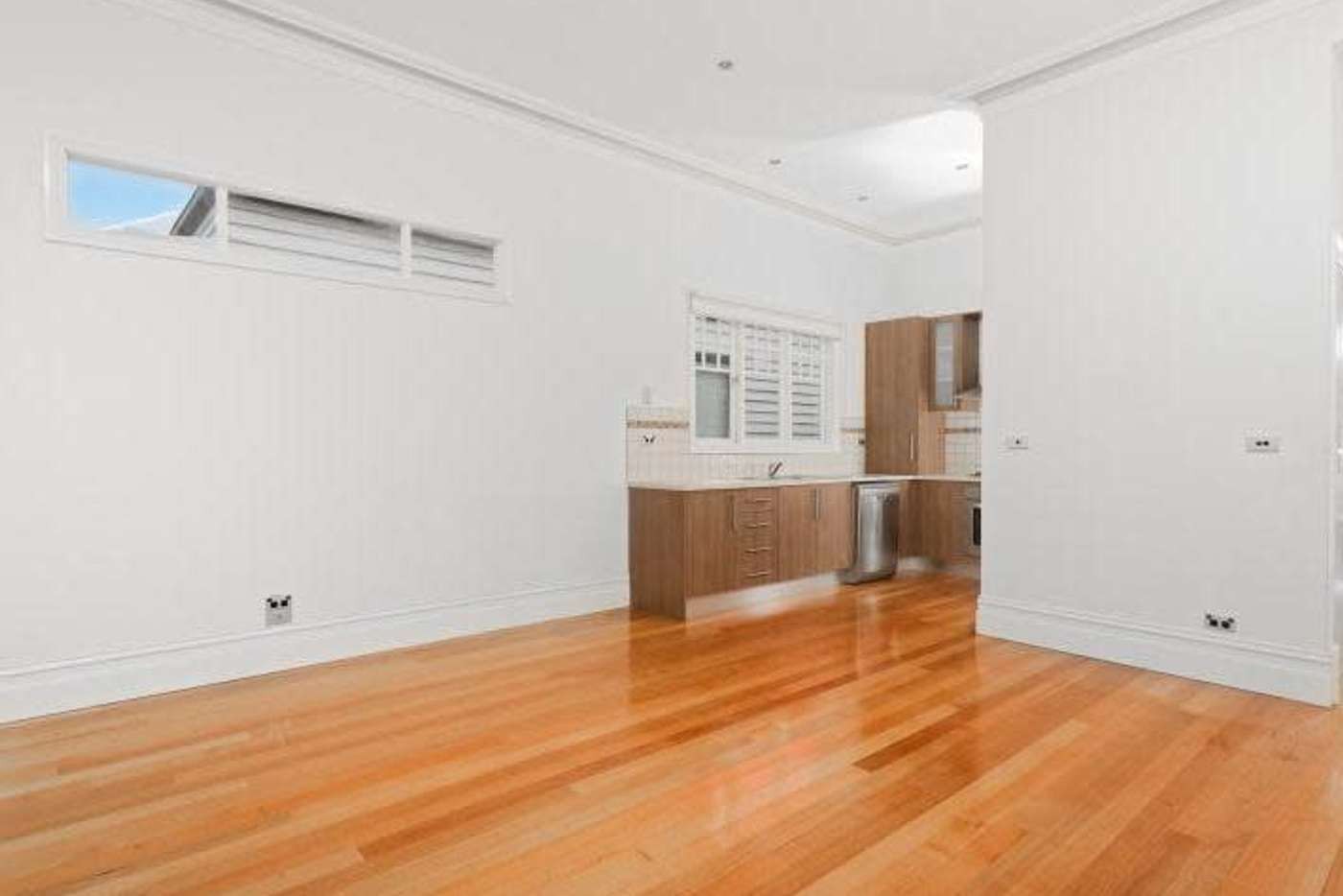 89 Beaves Road, Northcote, VIC 3070, Northcote - Thumbnail 3