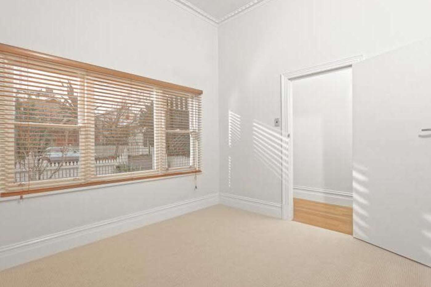 89 Beaves Road, Northcote, VIC 3070, Northcote - Thumbnail 6