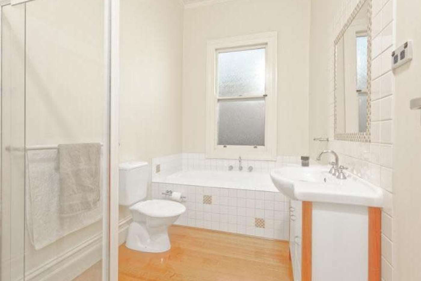 89 Beaves Road, Northcote, VIC 3070, Northcote - Thumbnail 8
