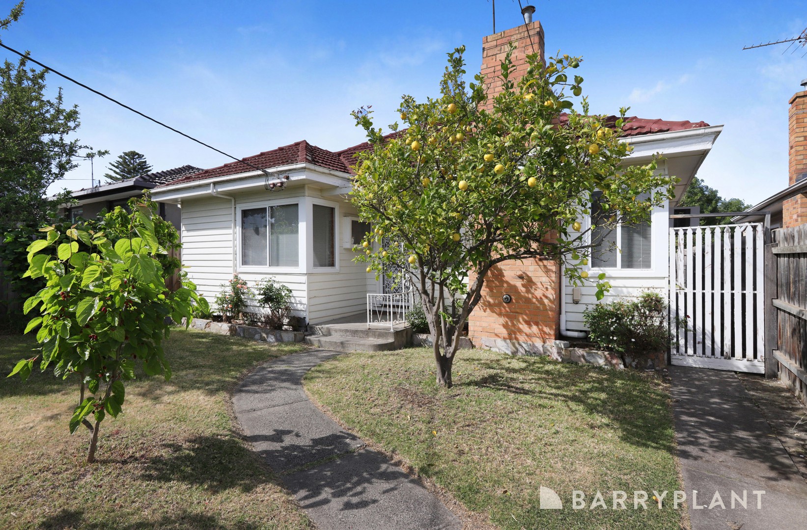 89 Benjamin Street, Sunshine, VIC 3020, Sunshine - Thumbnail 2