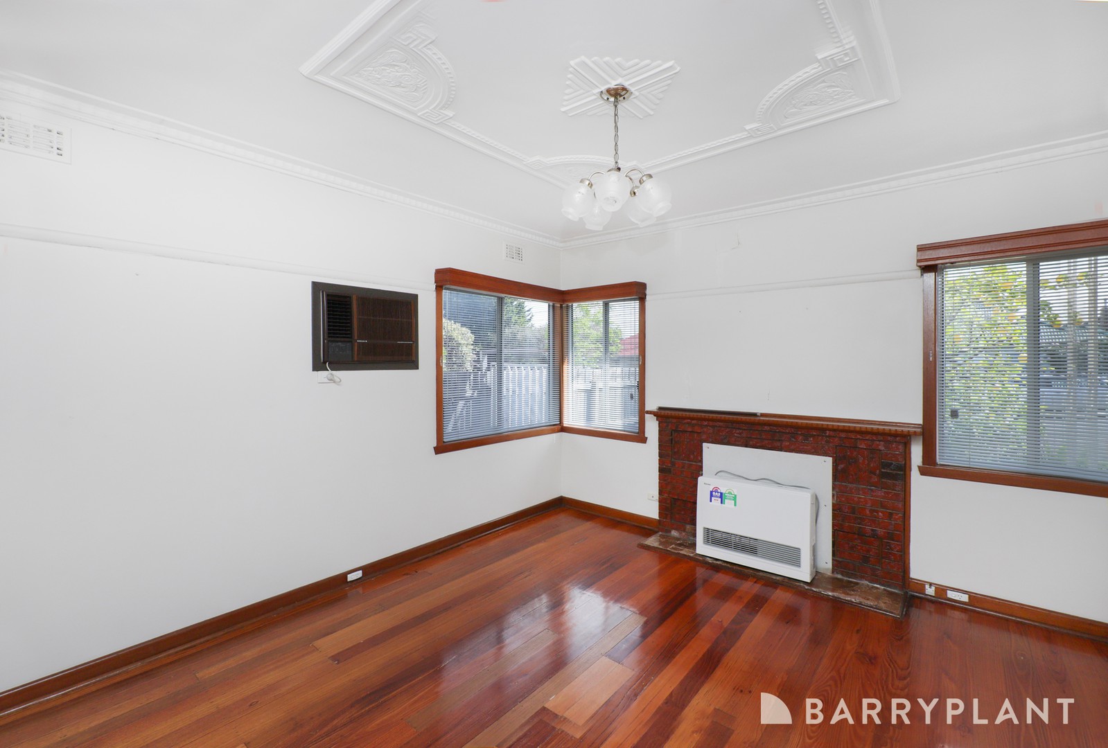 89 Benjamin Street, Sunshine, VIC 3020, Sunshine - Thumbnail 3