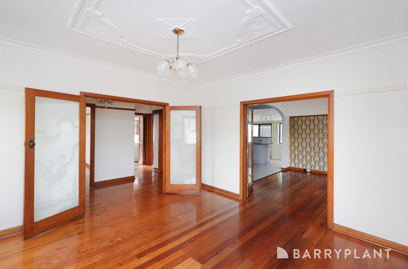 89 Benjamin Street, Sunshine, VIC 3020, Sunshine - Thumbnail 4