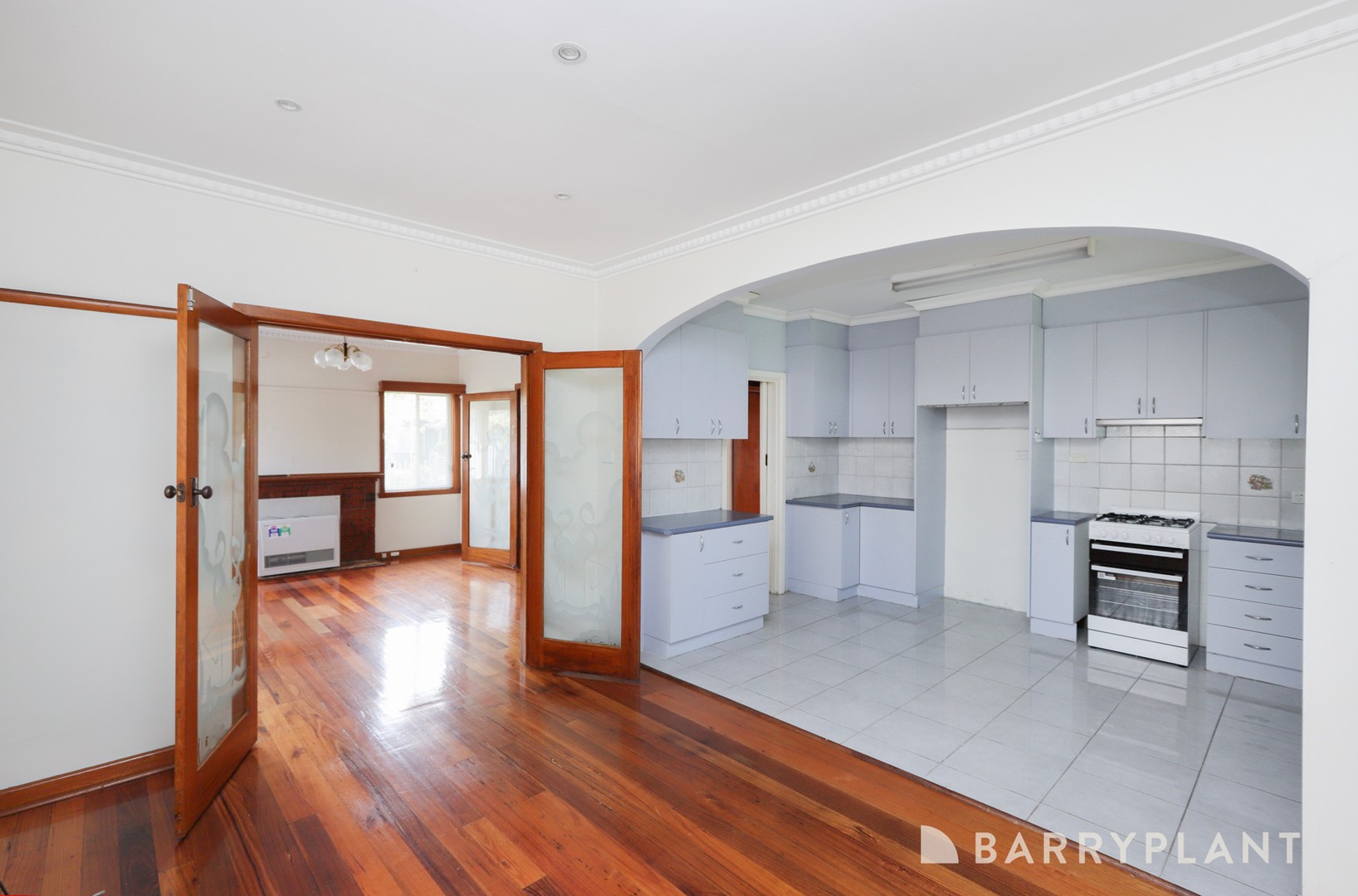 89 Benjamin Street, Sunshine, VIC 3020, Sunshine - Thumbnail 5