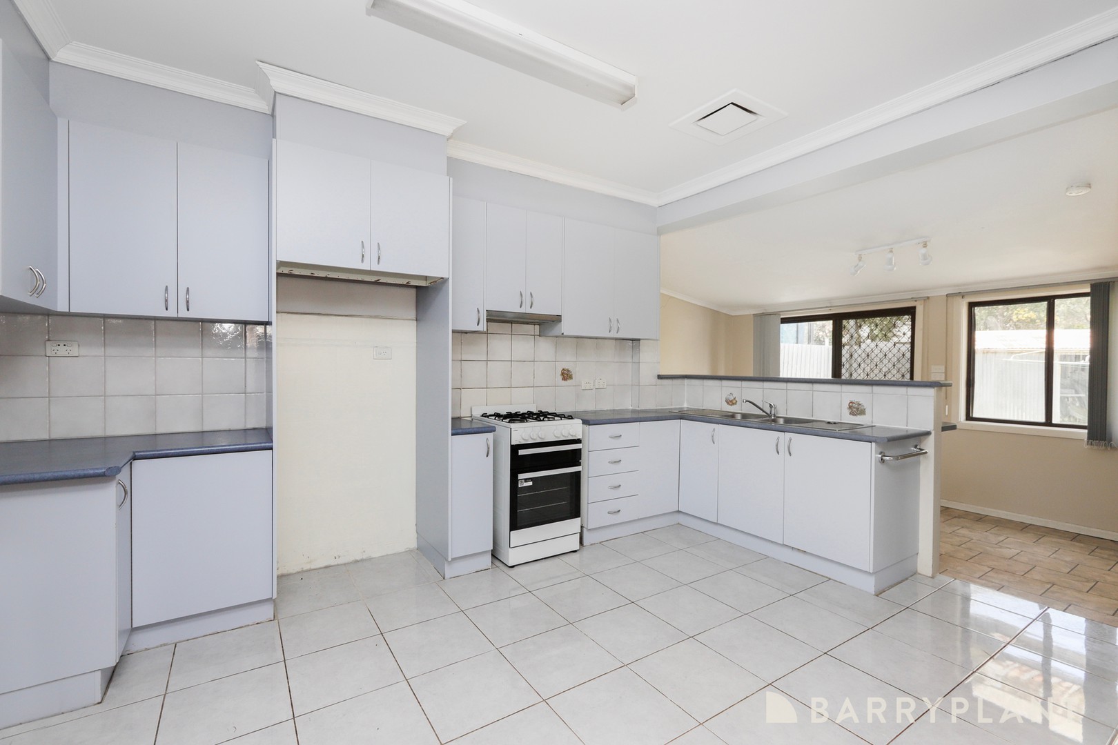 89 Benjamin Street, Sunshine, VIC 3020, Sunshine - Thumbnail 6