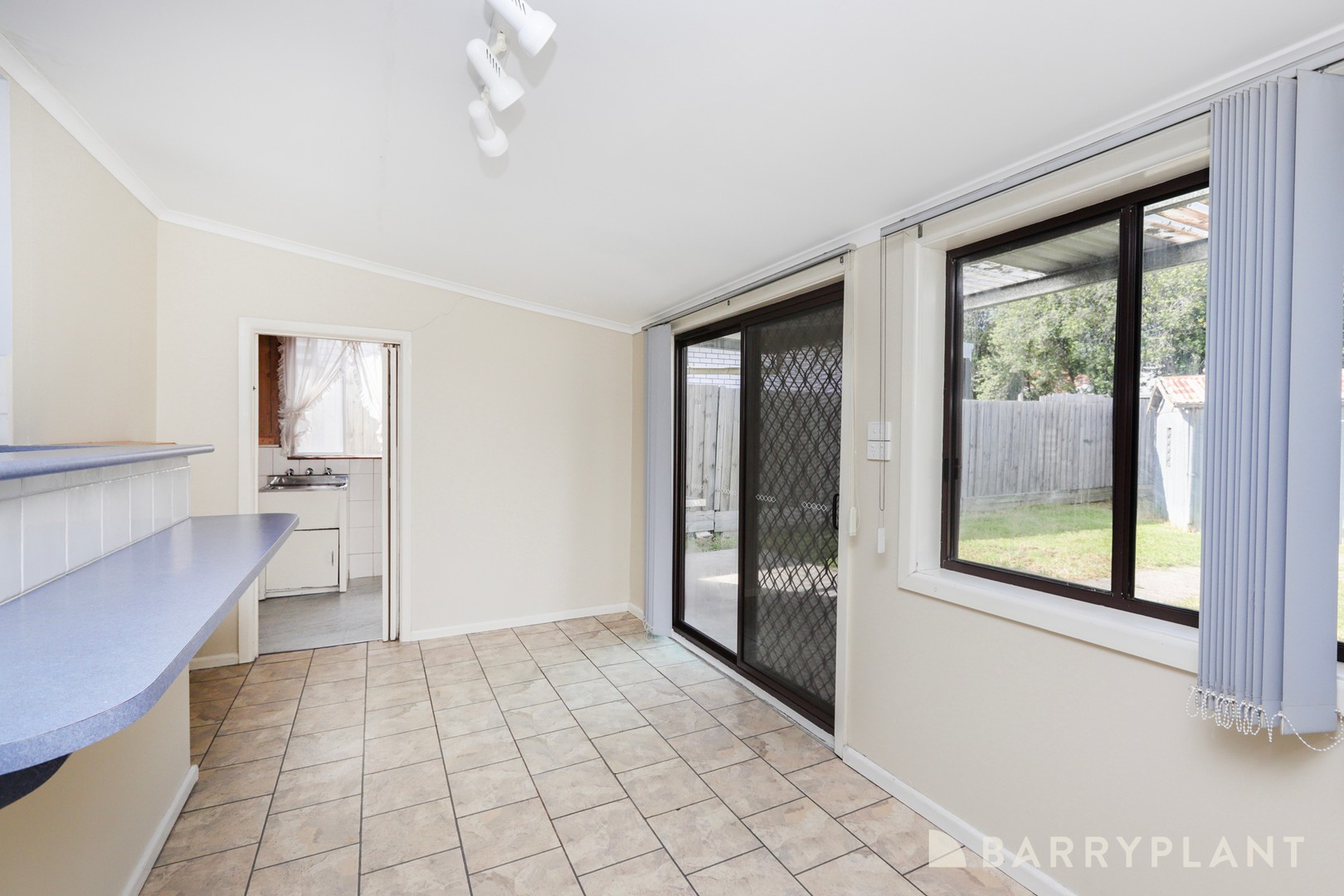 89 Benjamin Street, Sunshine, VIC 3020, Sunshine - Thumbnail 7