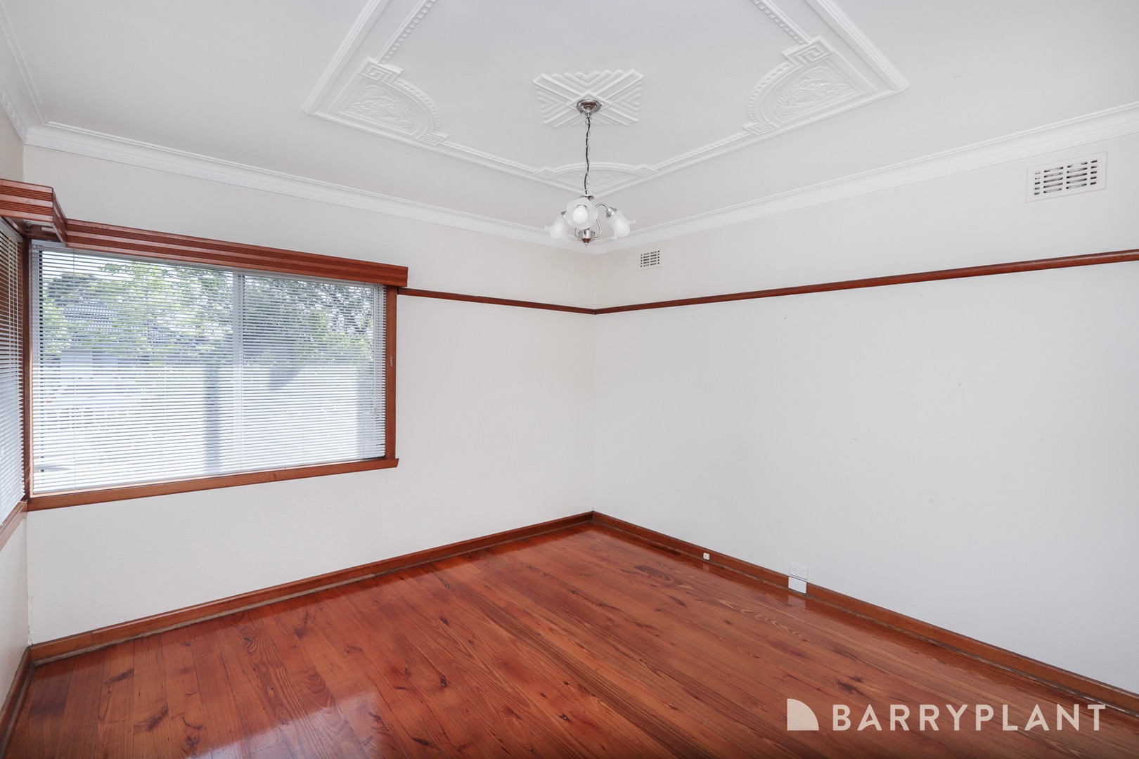 89 Benjamin Street, Sunshine, VIC 3020, Sunshine - Thumbnail 8