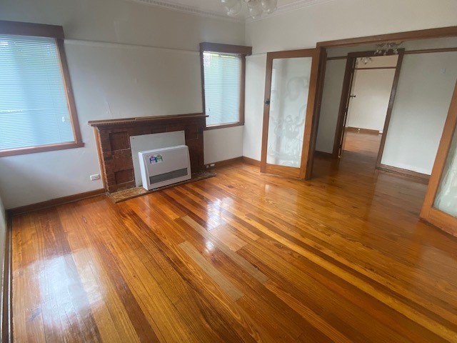 89 Benjamin Street, Sunshine, VIC 3020, Sunshine - Thumbnail 2