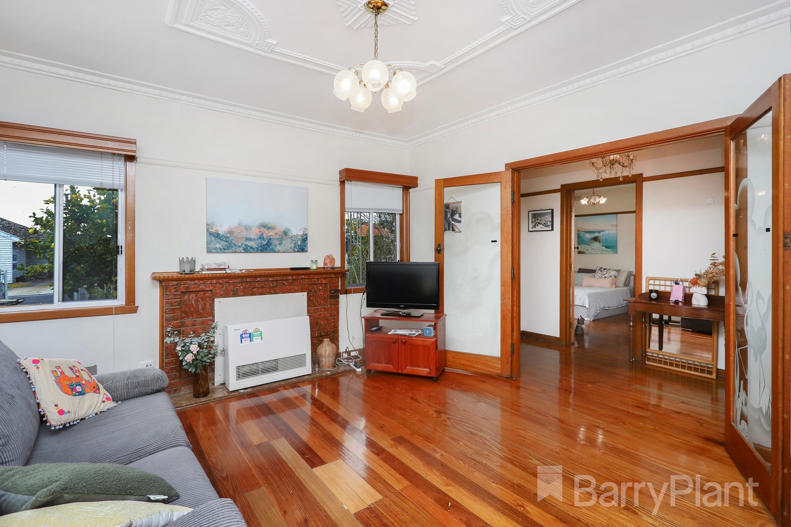 89 Benjamin Street, Sunshine, VIC 3020, Sunshine - Thumbnail 2