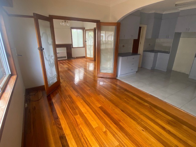89 Benjamin Street, Sunshine, VIC 3020, Sunshine - Thumbnail 3