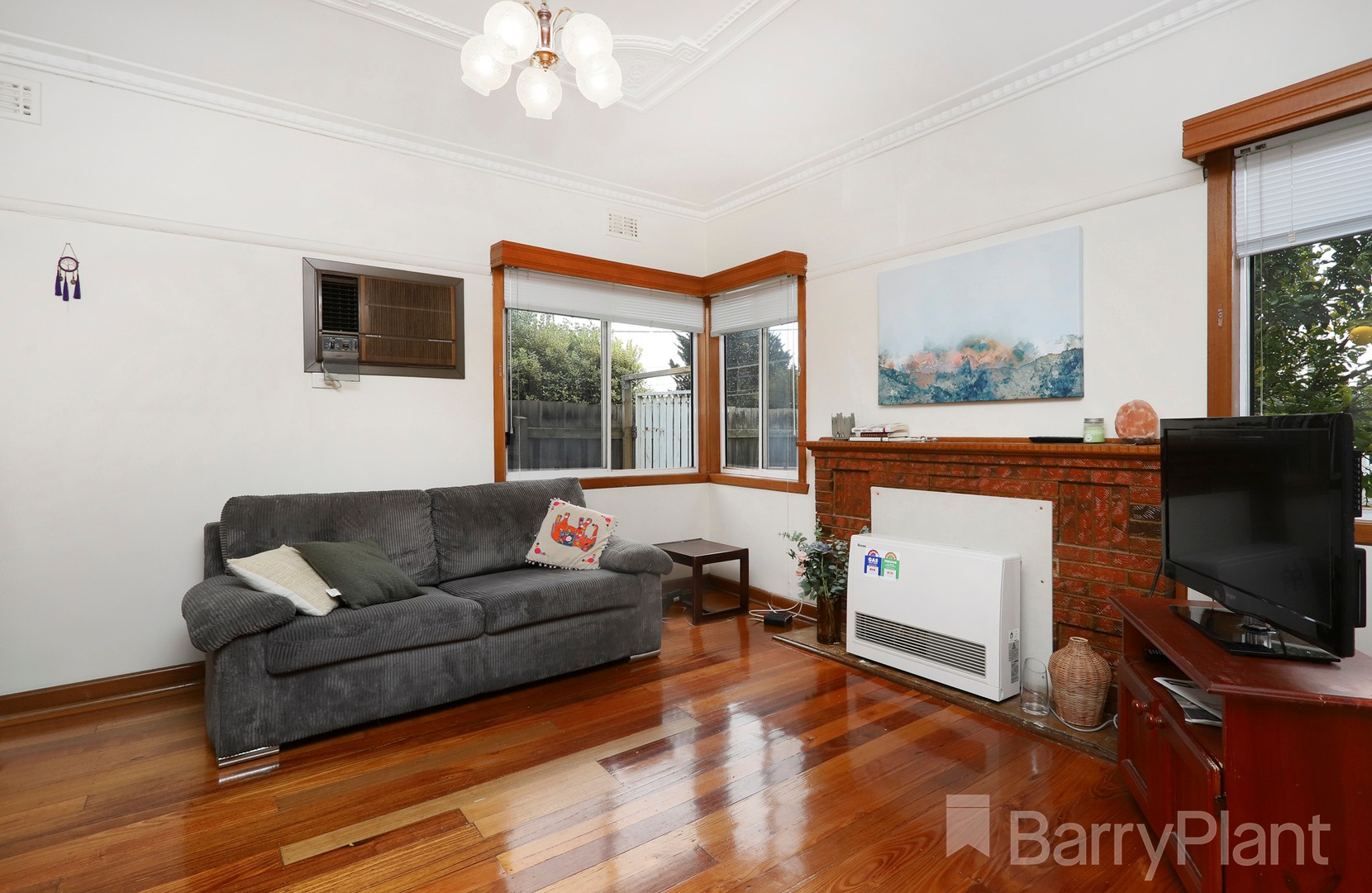 89 Benjamin Street, Sunshine, VIC 3020, Sunshine - Thumbnail 3