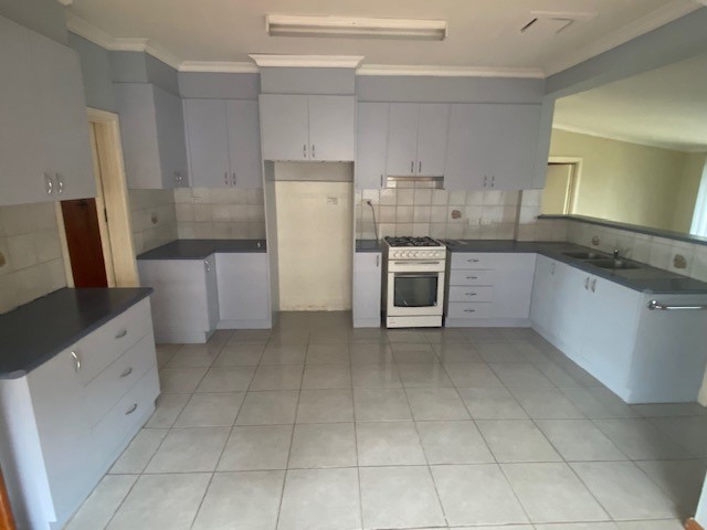 89 Benjamin Street, Sunshine, VIC 3020, Sunshine - Thumbnail 4