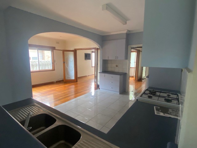 89 Benjamin Street, Sunshine, VIC 3020, Sunshine - Thumbnail 5