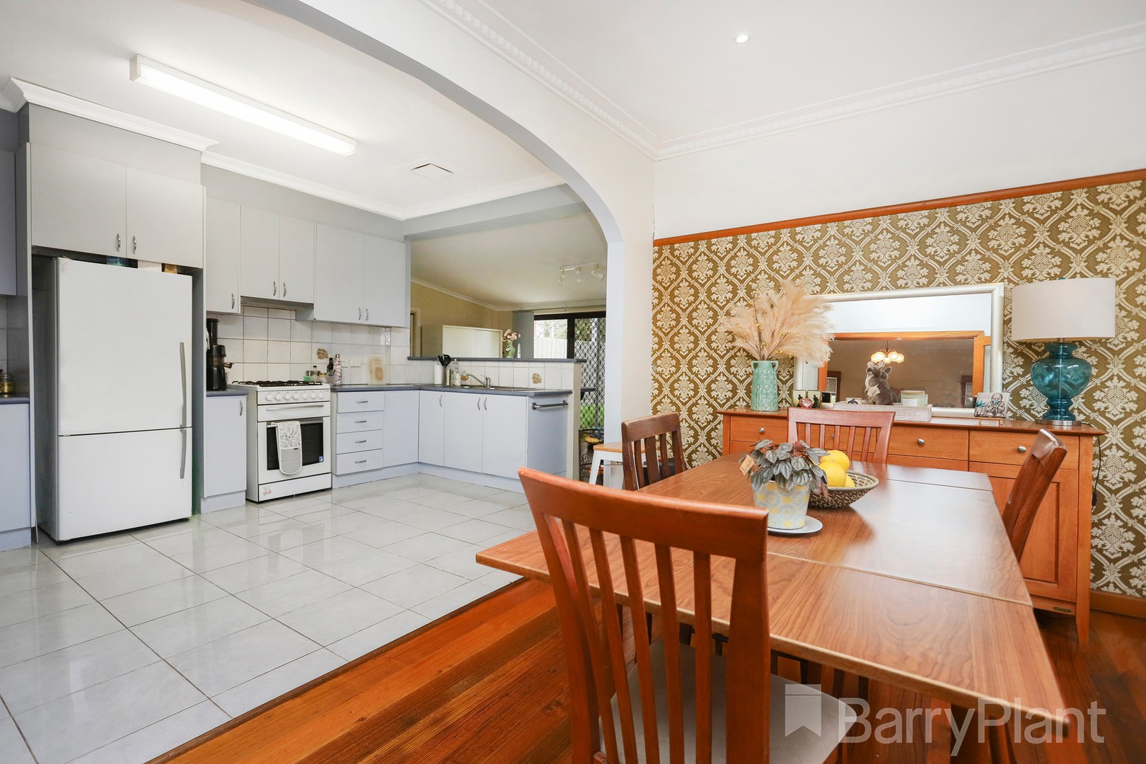 89 Benjamin Street, Sunshine, VIC 3020, Sunshine - Thumbnail 4
