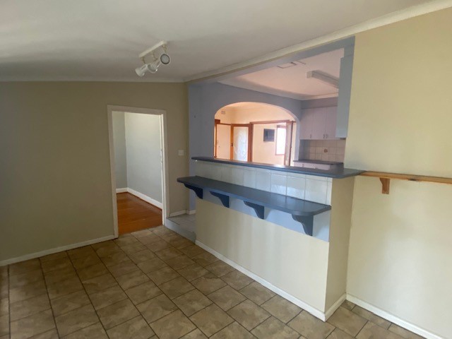 89 Benjamin Street, Sunshine, VIC 3020, Sunshine - Thumbnail 6