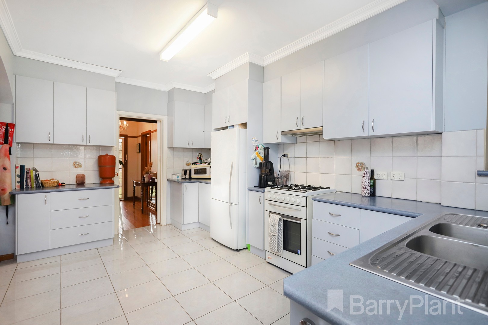 89 Benjamin Street, Sunshine, VIC 3020, Sunshine - Thumbnail 5