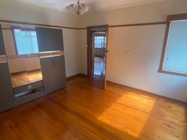 89 Benjamin Street, Sunshine, VIC 3020, Sunshine - Thumbnail 7