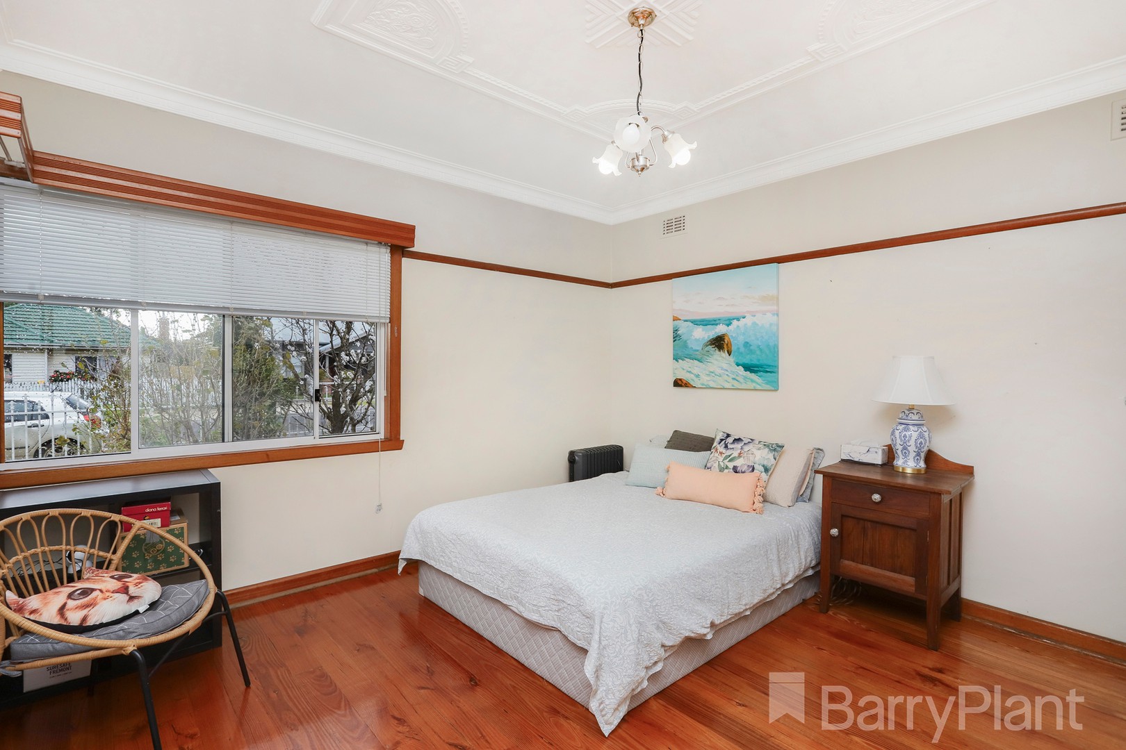 89 Benjamin Street, Sunshine, VIC 3020, Sunshine - Thumbnail 6
